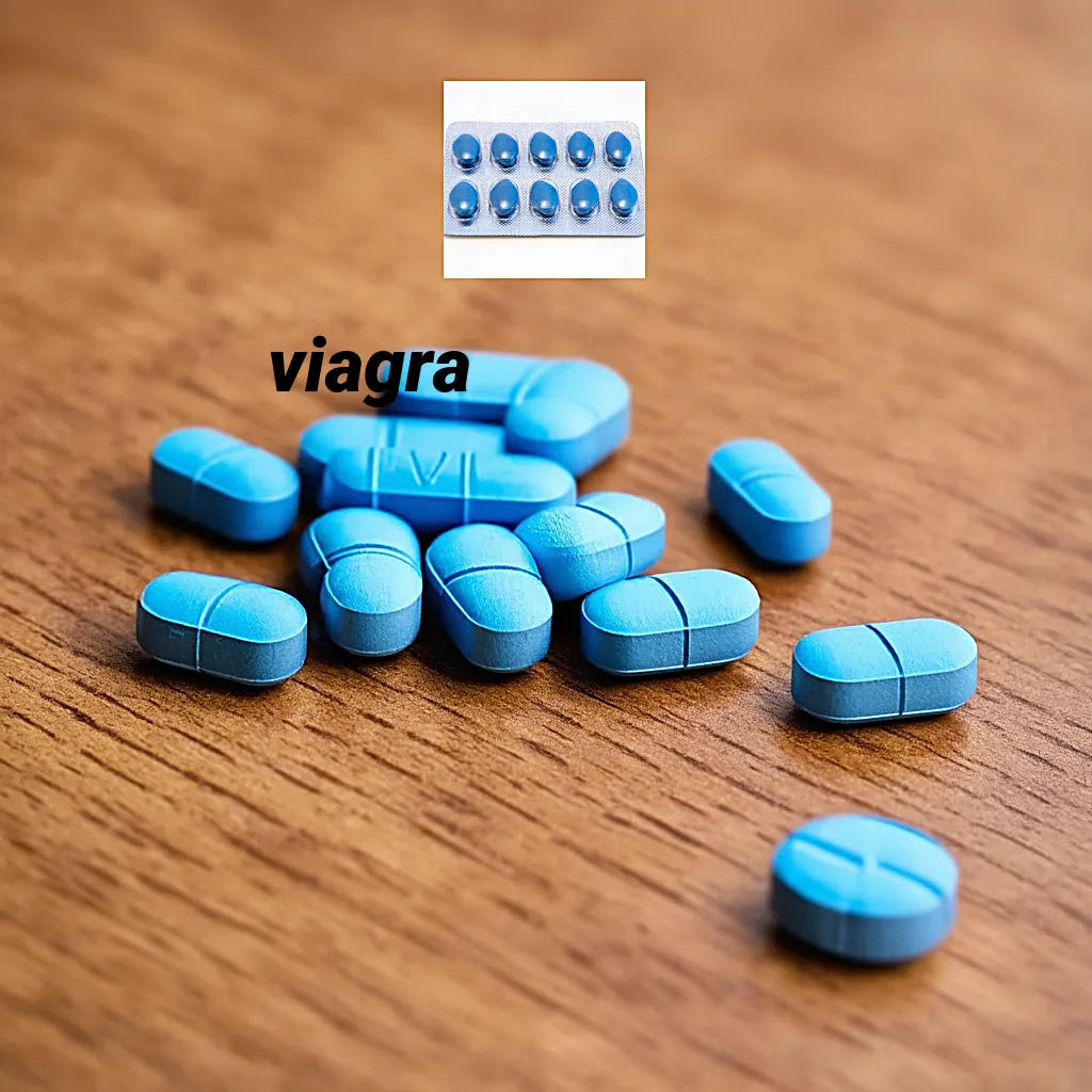 Il viagra si può acquistare senza ricetta